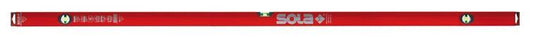 Gulsčiukas Sola 01373501, 150cm