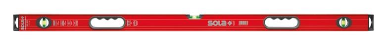Gulsčiukas Sola 01219401, 120cm