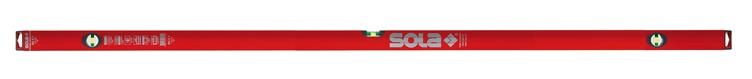 Gulsčiukas Sola 01373401, 120cm