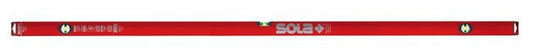 Gulsčiukas Sola 01373401, 120cm