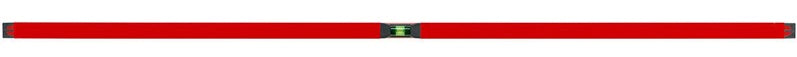 Gulsčiukas Sola 01373501, 150cm