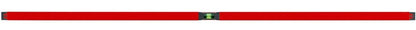 Gulsčiukas Sola 01373501, 150cm