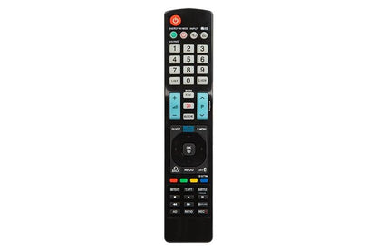 Pilot do TV Blow 3973, 8 m