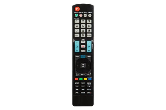 Pilot do TV Blow 3973, 8 m