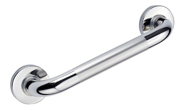 Uchwyt Ridder Anti-Slip A0013011, 30 cm