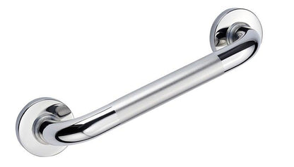Uchwyt Ridder Anti-Slip A0013011, 30 cm