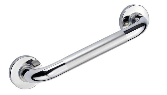 Uchwyt Ridder Anti-Slip A0013011, 30 cm