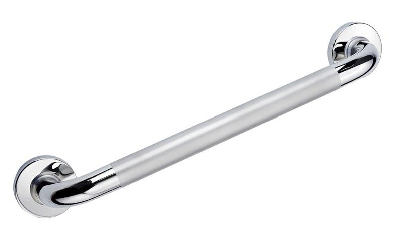 Ranktūris Ridder Anti-Slip A0014511, 45 cm
