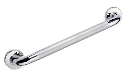 Ranktūris Ridder Anti-Slip A0014511, 45 cm