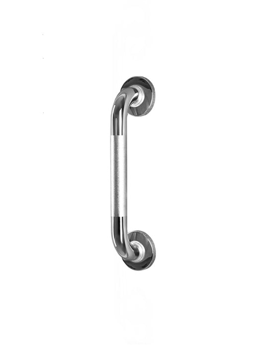 Uchwyt Ridder Anti-Slip A0013011, 30 cm
