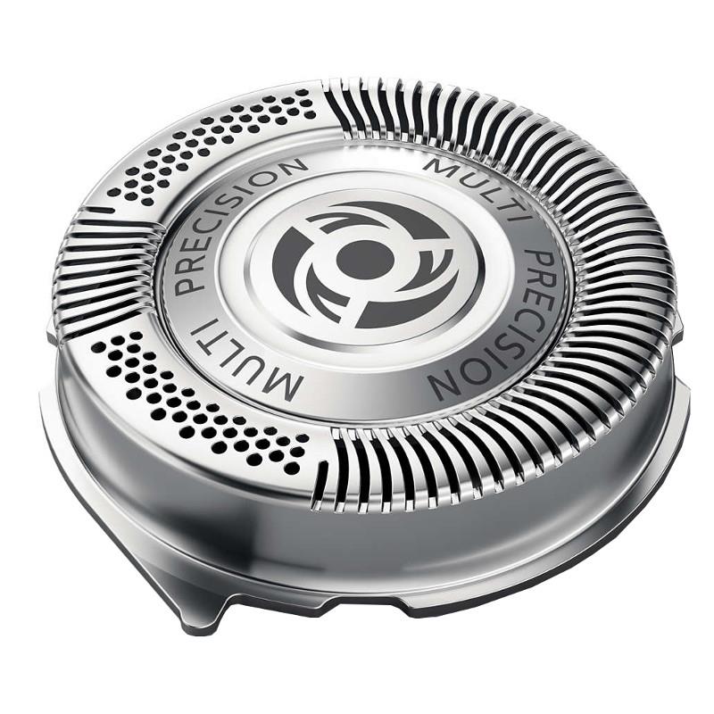 Ostrza do golarki Philips SH50/50, 3 szt.