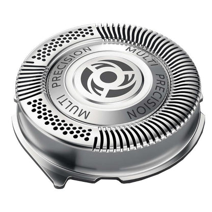 Ostrza do golarki Philips SH50/50, 3 szt.