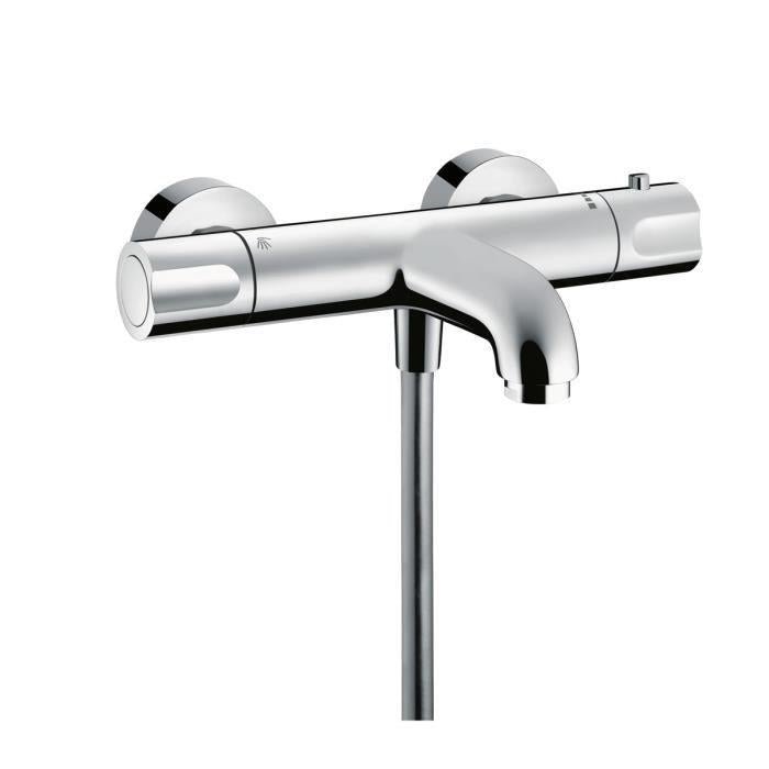 Termostatyczna bateria wannowa Hansgrohe Ecostat 1001 CL