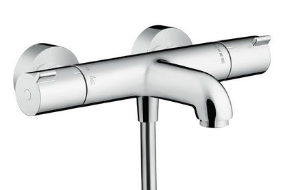 Termostatyczna bateria wannowa Hansgrohe Ecostat 1001 CL