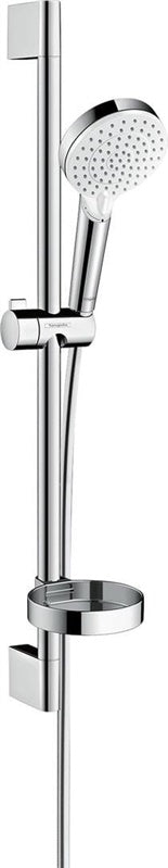 Dušo komplektas Hansgrohe Crometta 26553400
