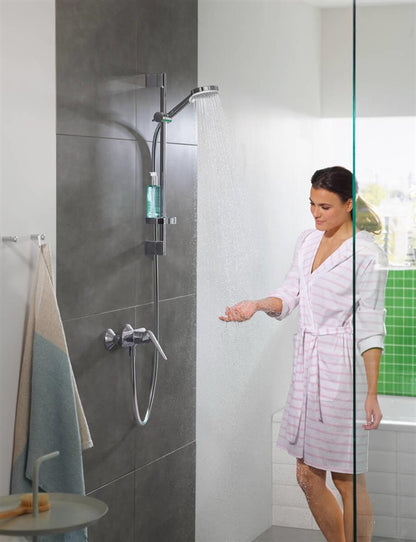 Dušo komplektas Hansgrohe Crometta 26553400