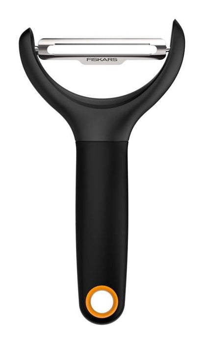 Skustukas Fiskars