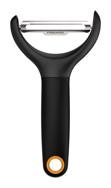 Temperówka Fiskars