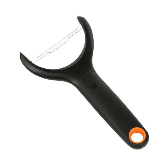 Temperówka Fiskars