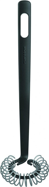 Trzepaczka Fiskars Functional Form