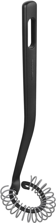 Trzepaczka Fiskars Functional Form
