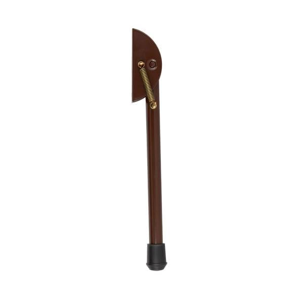 Uchwyt Domax 88214, 250 mm, Ø 14 mm