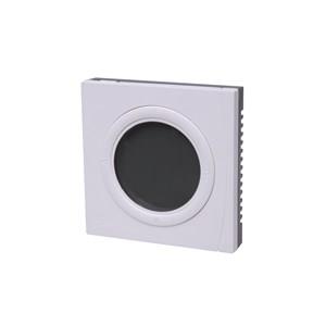 Termostat do wodnego ogrzewania podłogowego 088U0625 program. WT-P