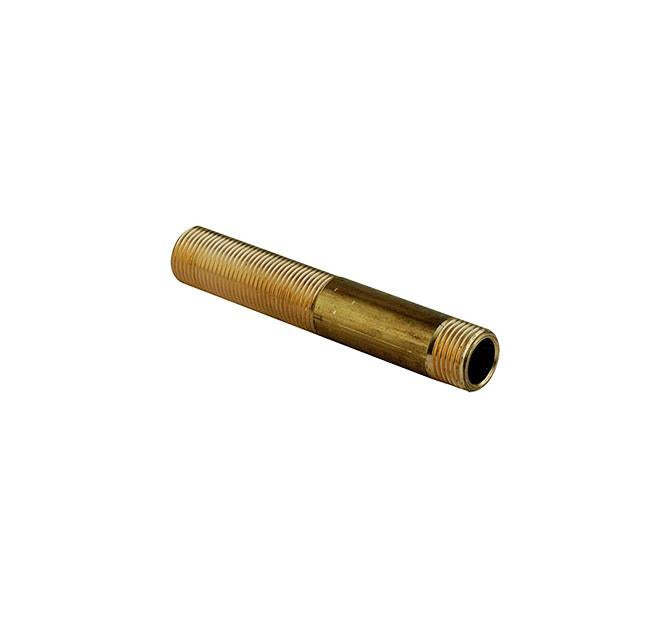 ILGASRIEGIS 3/4INX100 105S 34100