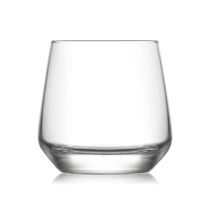 Szklanki LAV LAL LV-LAL361F, 345 ml, 6 szt.