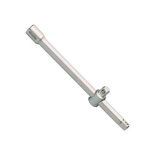 Pokrętło typu T Proxxon 23457, 1/2", 12,5 mm