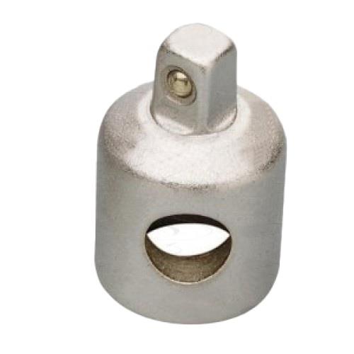 Adapter do nasadek Proxxon 23564, 3/8" x 1/4"
