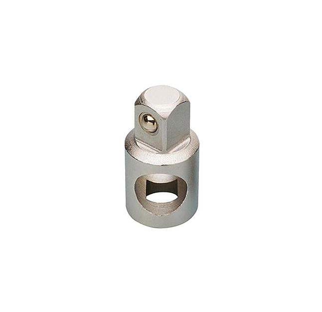 Adapter do kluczy nasadowych Proxxon 23566, 3/8" x 1/2"