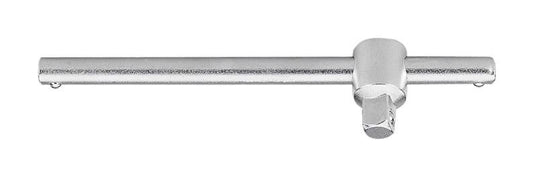 Śrubokręt typu T z uchwytem przesuwnym Proxxon 23704, 1/4" 6.3 mm