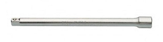 Przedłużka do nasadek Proxxon 23705, 150 mm, 1/4"