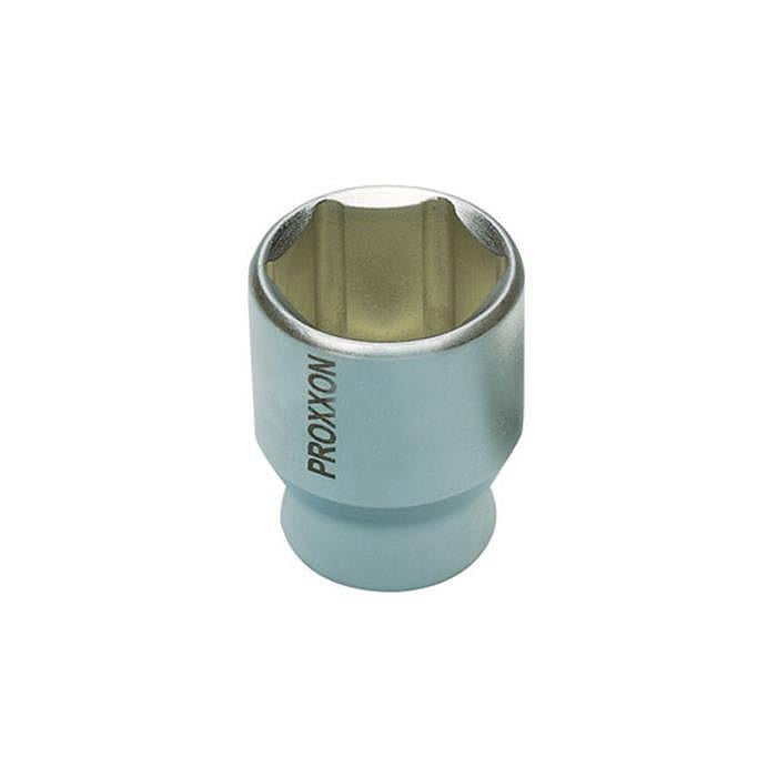 Varžtų veržlių galvutė Proxxon, 14 mm, ½", 1 vnt