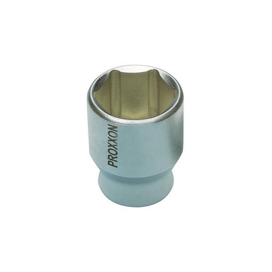 Nasadka do śrub i nakrętek Proxxon, 14 mm, ½", 1 szt.