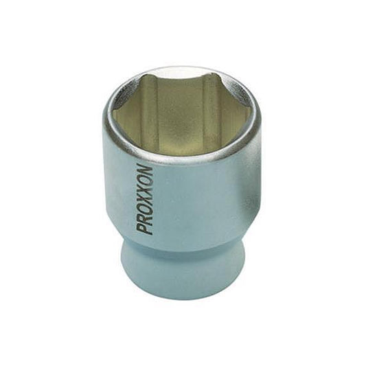Nasadka do śrub i nakrętek Proxxon, 15 mm, ½", 1 szt.
