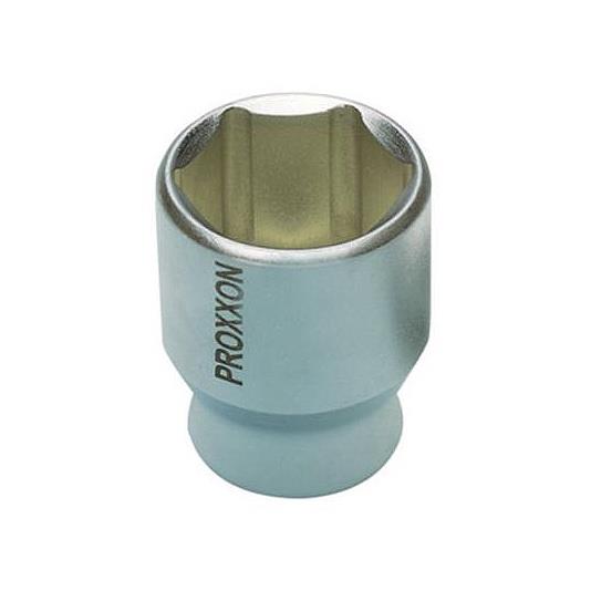 Końcówka do nakrętek Proxxon, 19 mm, ½", 1 szt.