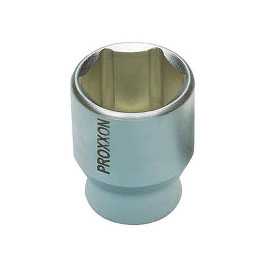 Końcówka do nakrętek Proxxon, 19 mm, ½", 1 szt.