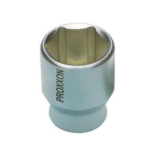 Klucz nasadowy Proxxon, 20 mm, ½", 1 szt.