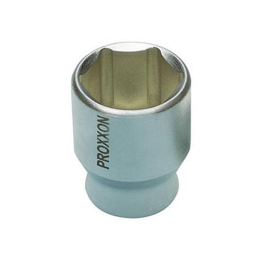 Klucz nasadowy Proxxon, 21 mm, ½", 1 szt.