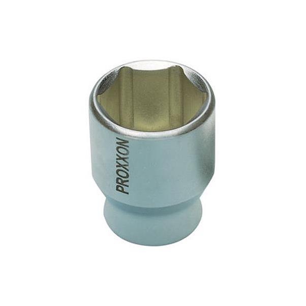Nasadka do śrub i nakrętek Proxxon, 22 mm, ½", 1 szt.