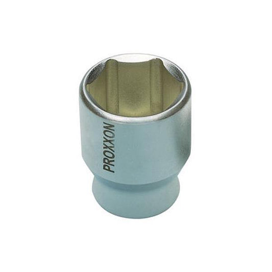 Nasadka do śrub i nakrętek Proxxon, 22 mm, ½", 1 szt.