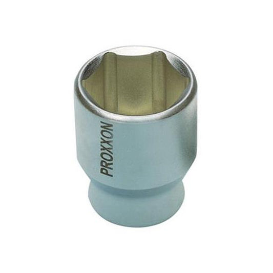 Klucz nasadowy Proxxon, 23 mm, ½", 1 szt.