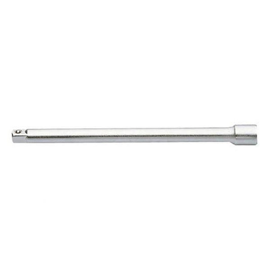 Przedłużka do nasadek Proxxon 23708, 100 mm, 1/4"