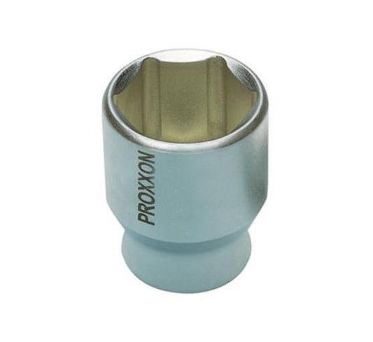 Varžtų veržlių galvutė Proxxon, 24 mm, ½", 1 vnt