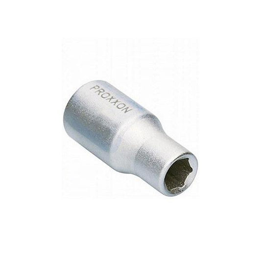 Końcówka do wkrętaka Proxxon, ¼", 6 mm