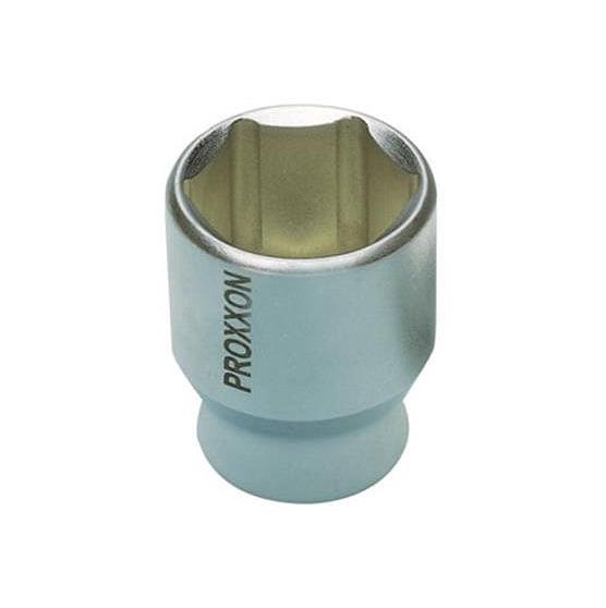 Varžtų veržlių galvutė Proxxon, 30 mm, ½", 1 vnt