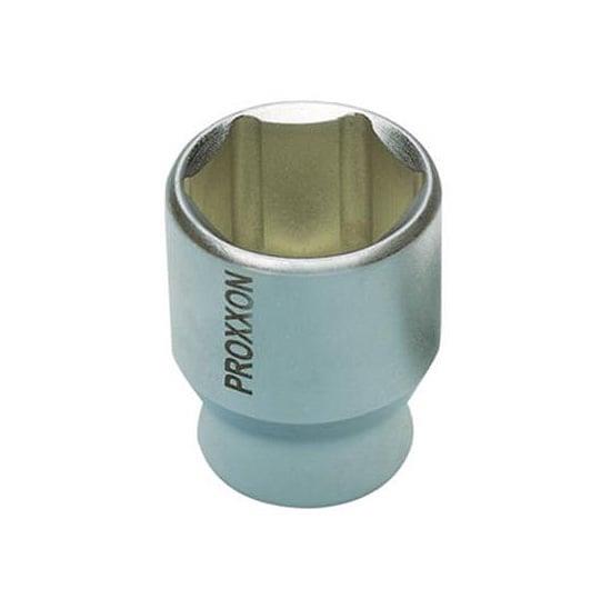 Nasadka Proxxon, ½", 36 mm