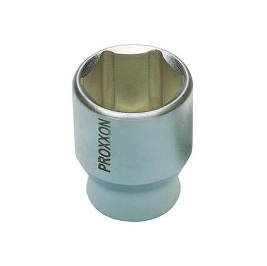 Nasadka Proxxon, ½", 36 mm
